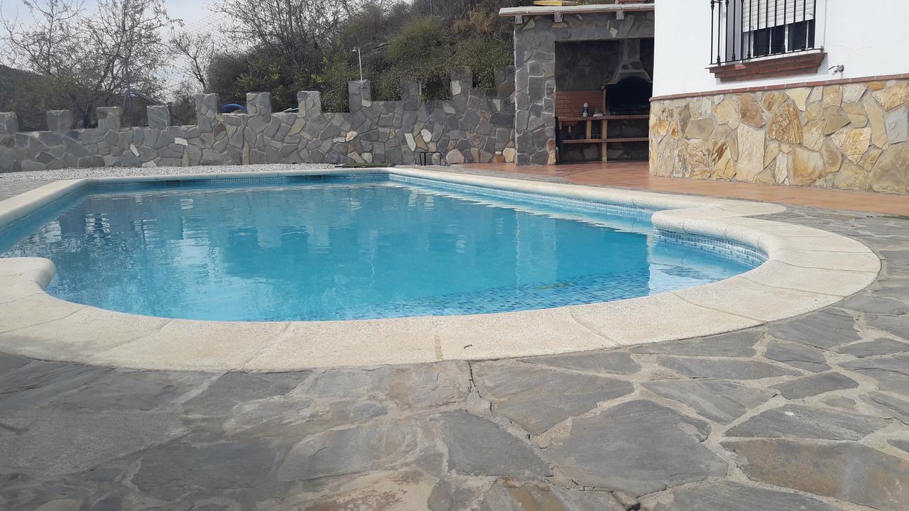 Yasleni Malaga
