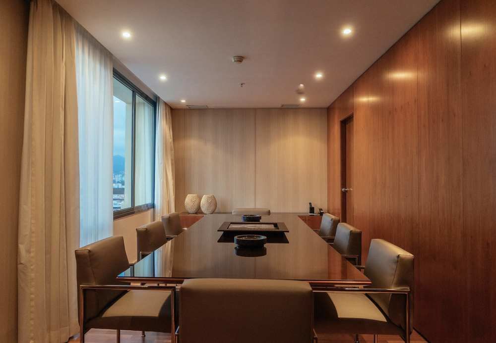 Ac Palacio By Marriott 4*