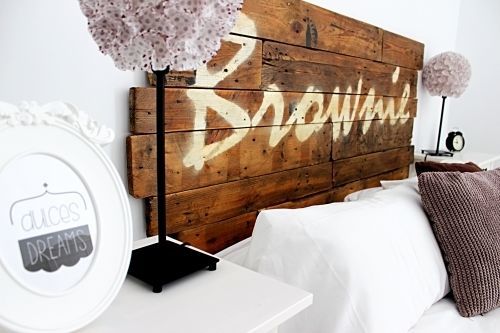 Dulces Dreams Boutique Guest house 3*