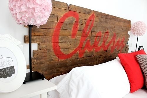 Dulces Dreams Boutique 3* Malaga