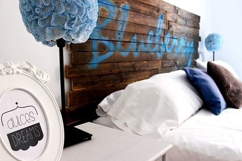 Dulces Dreams Boutique Malaga
