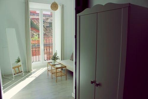 Dulces Dreams Boutique Guest house