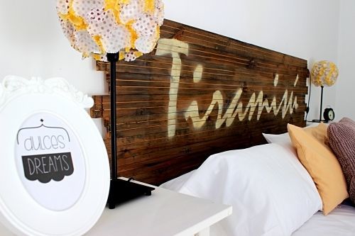 Dulces Dreams Boutique Guest house 3*