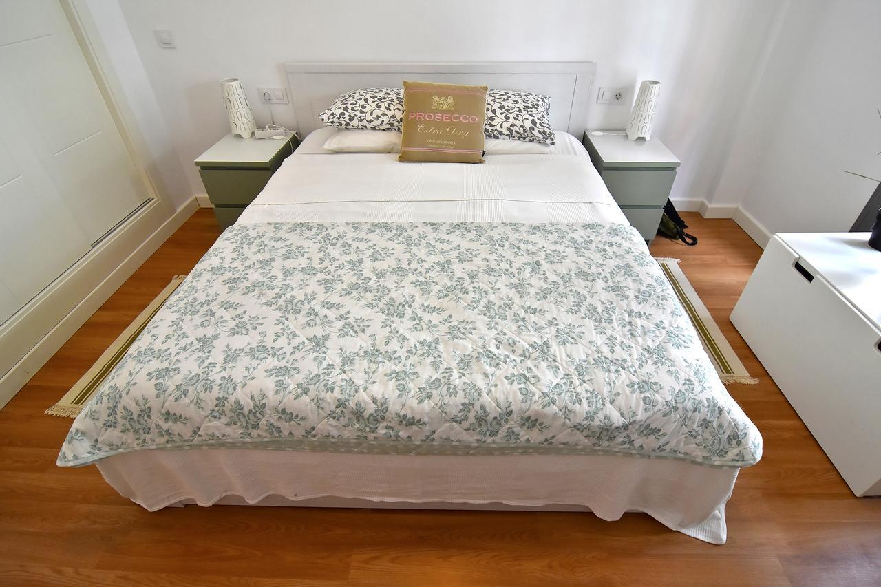 Serendipity Apartamento *
