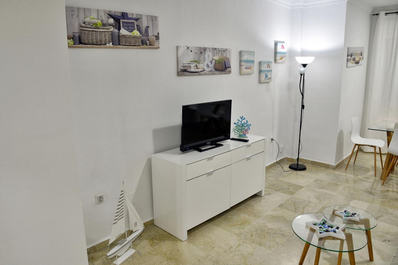 Appartement Wonderstays Vela *