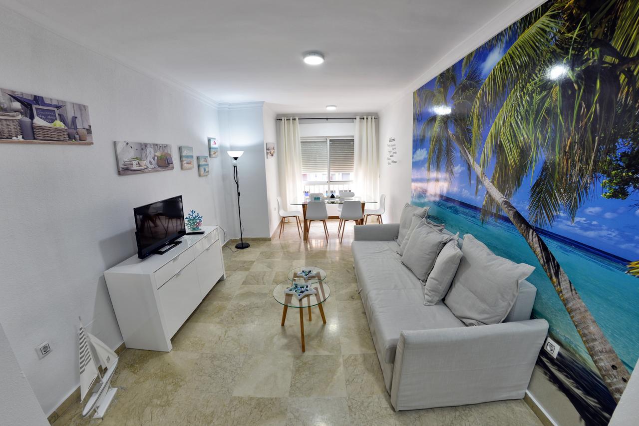 Appartement Wonderstays Vela *