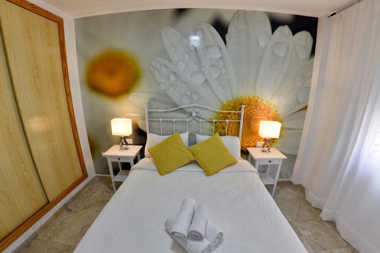 Appartement Wonderstays Vela *