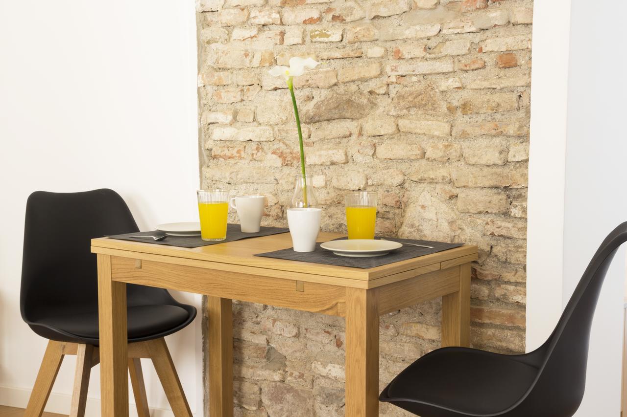 Chinitas Urban Estudios Malaga