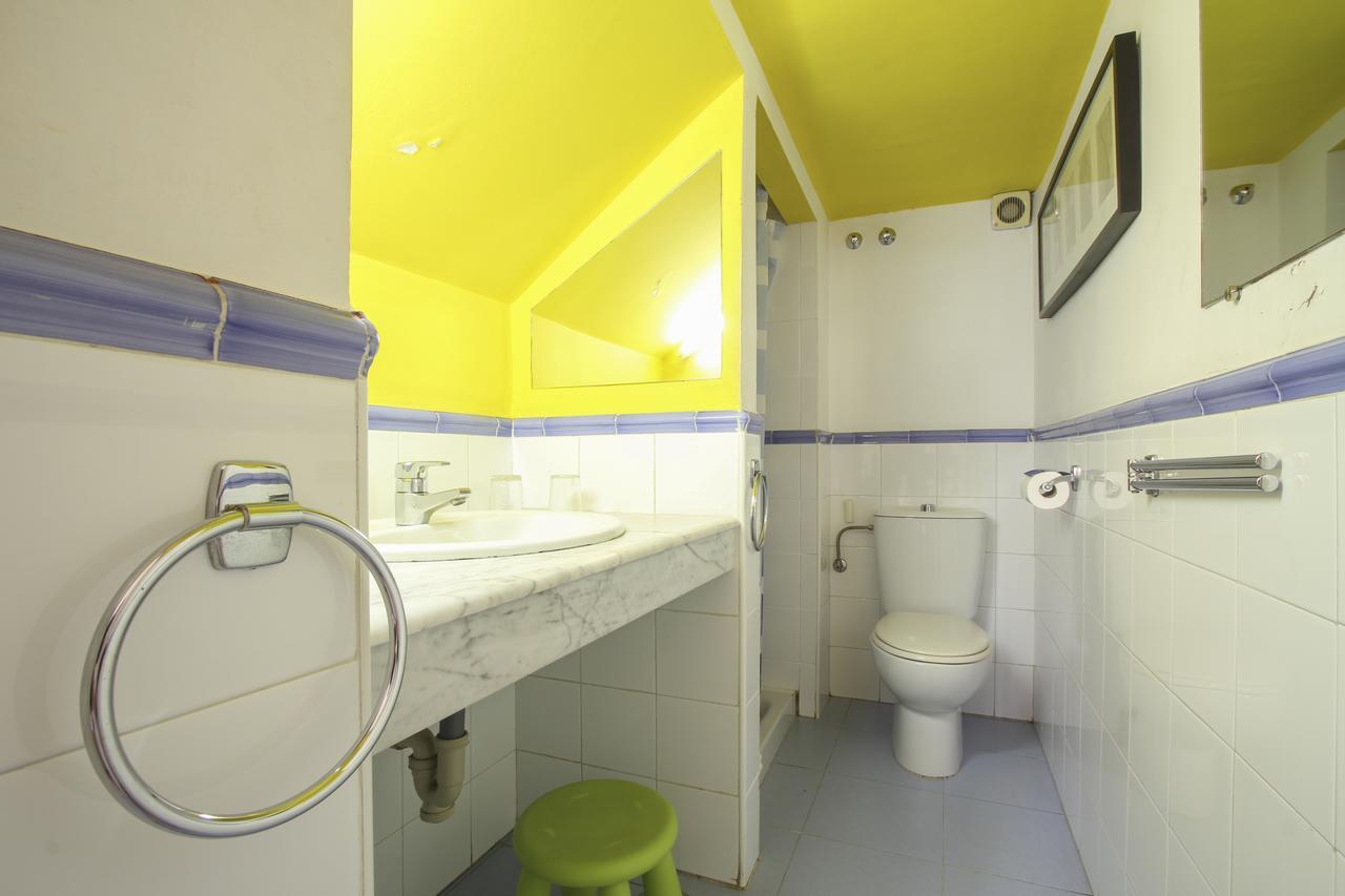Guest house Acacias