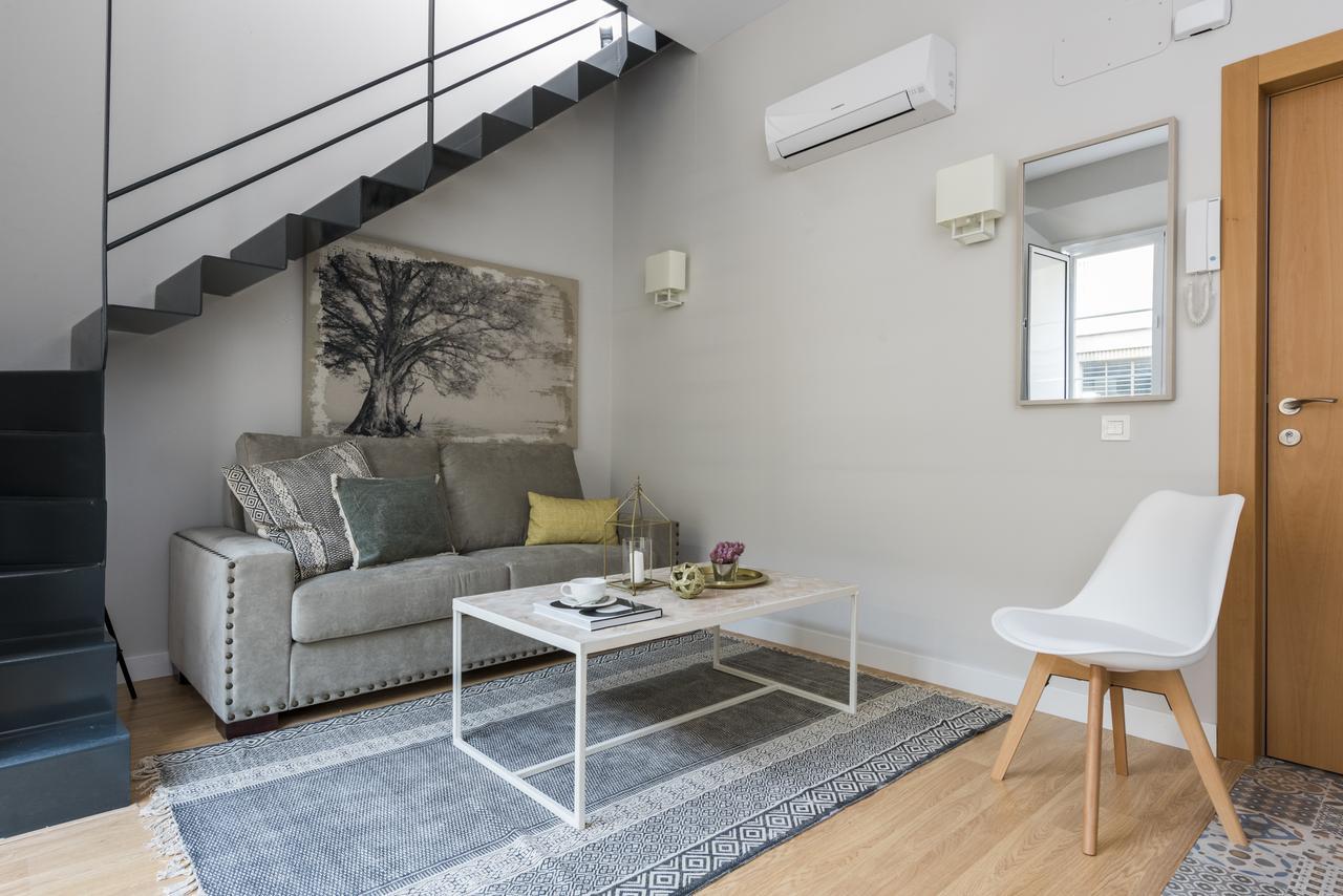 Apartment Genteel Trinidad Grund *