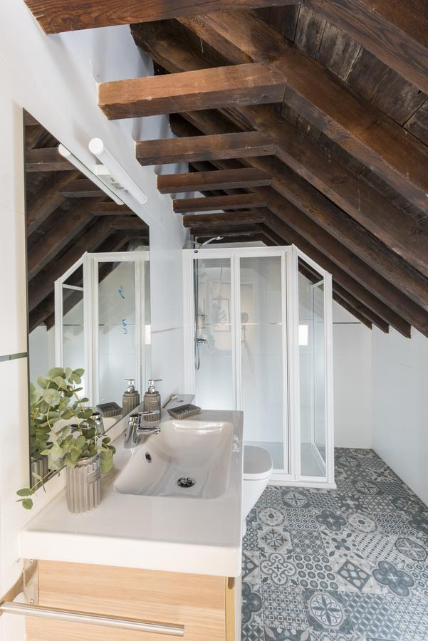 Genteel Trinidad Grund Apartment