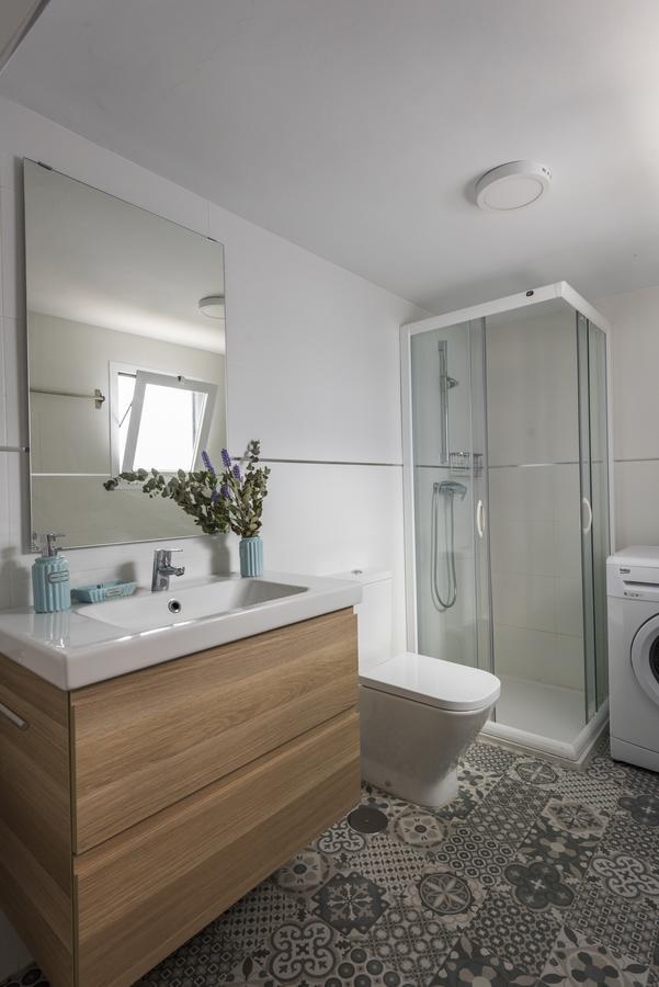 Genteel Trinidad Grund Apartment *