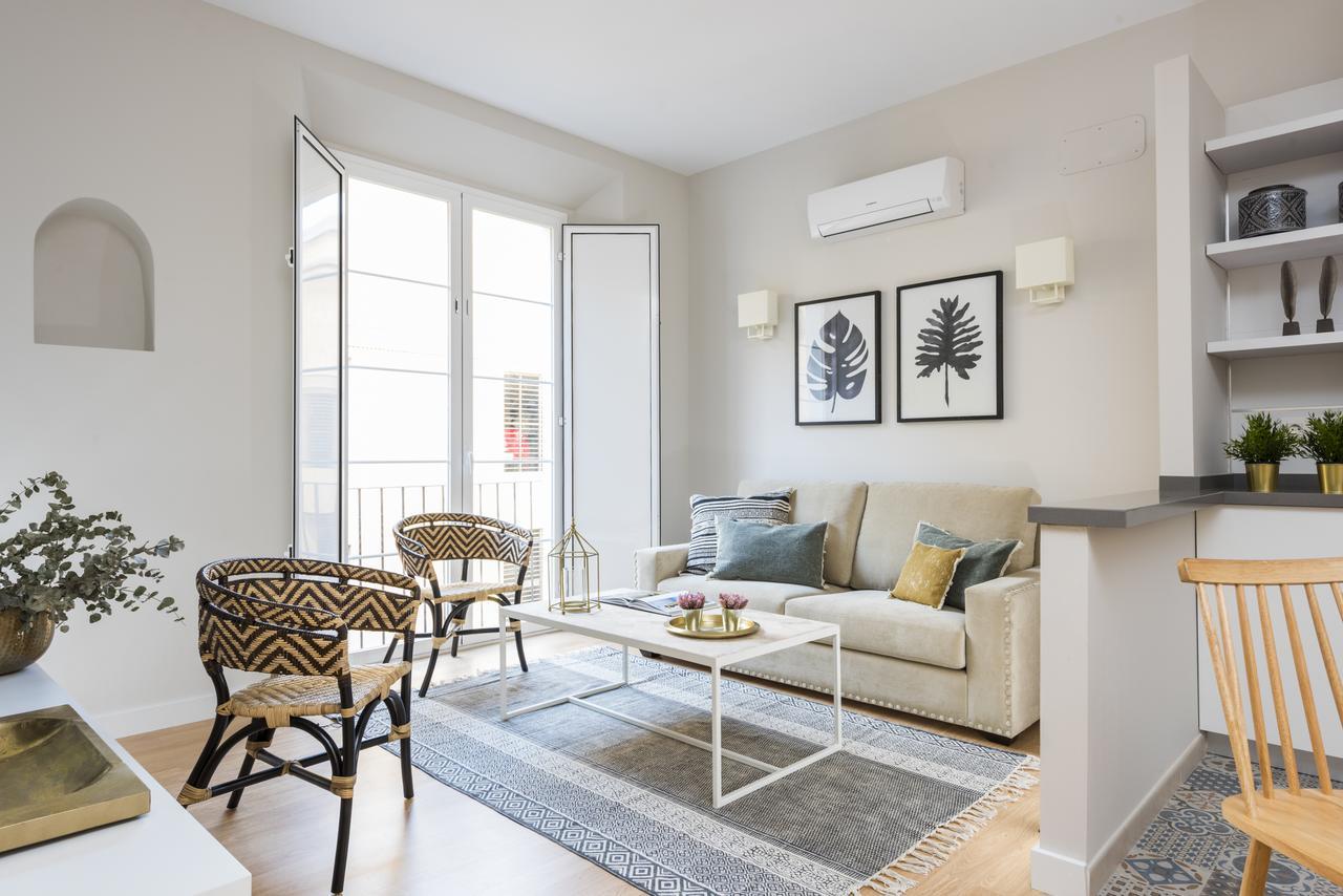 Genteel Trinidad Grund Apartment *