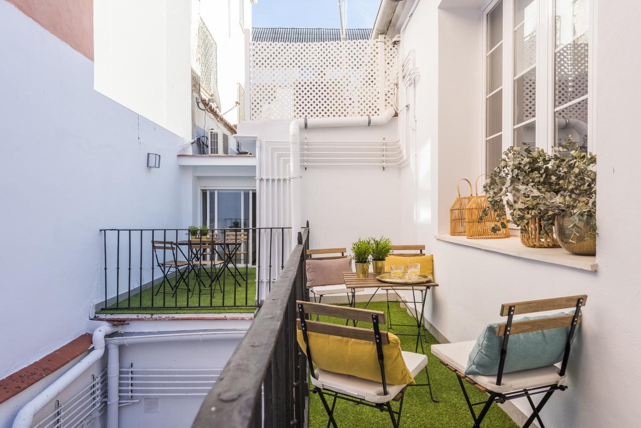 Genteel Trinidad Grund Apartment