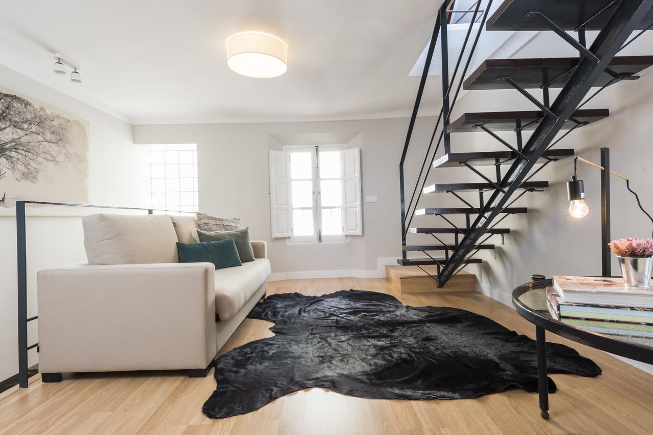 Genteel Trinidad Grund Apartment *