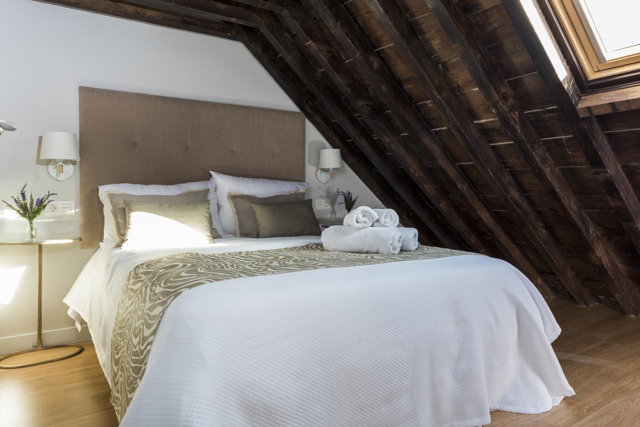Apartment Genteel Trinidad Grund *