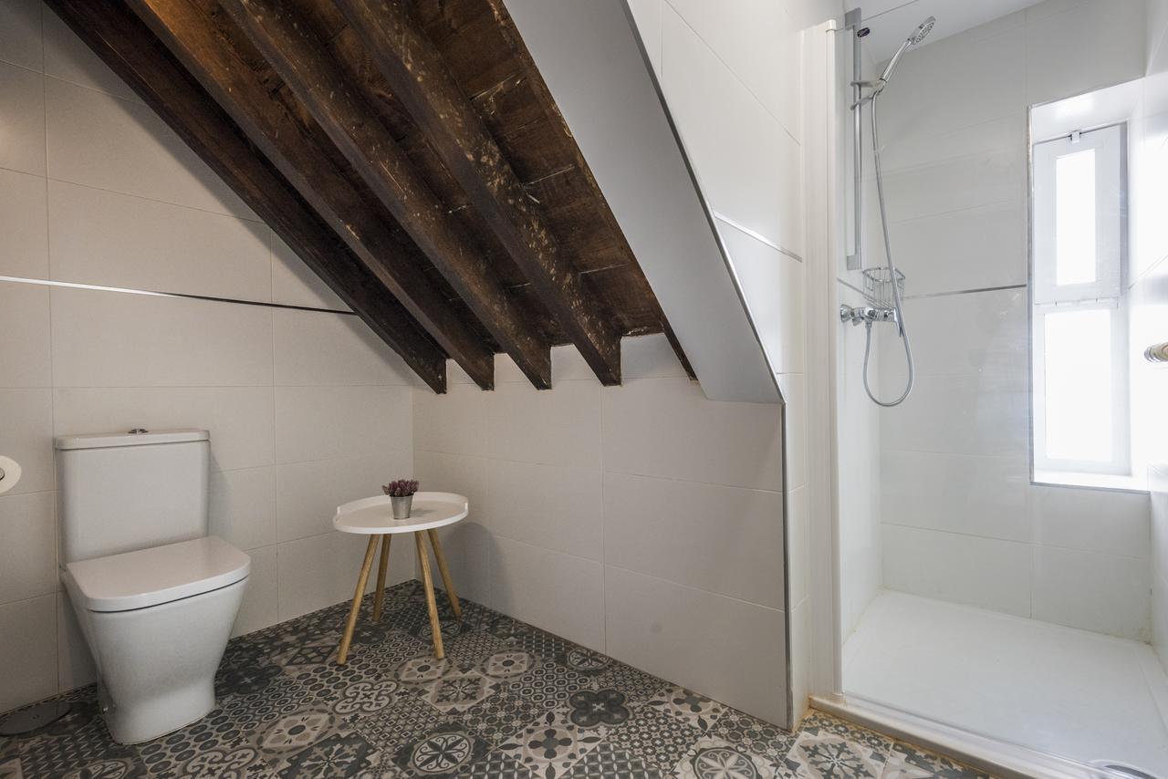 Genteel Trinidad Grund Apartment