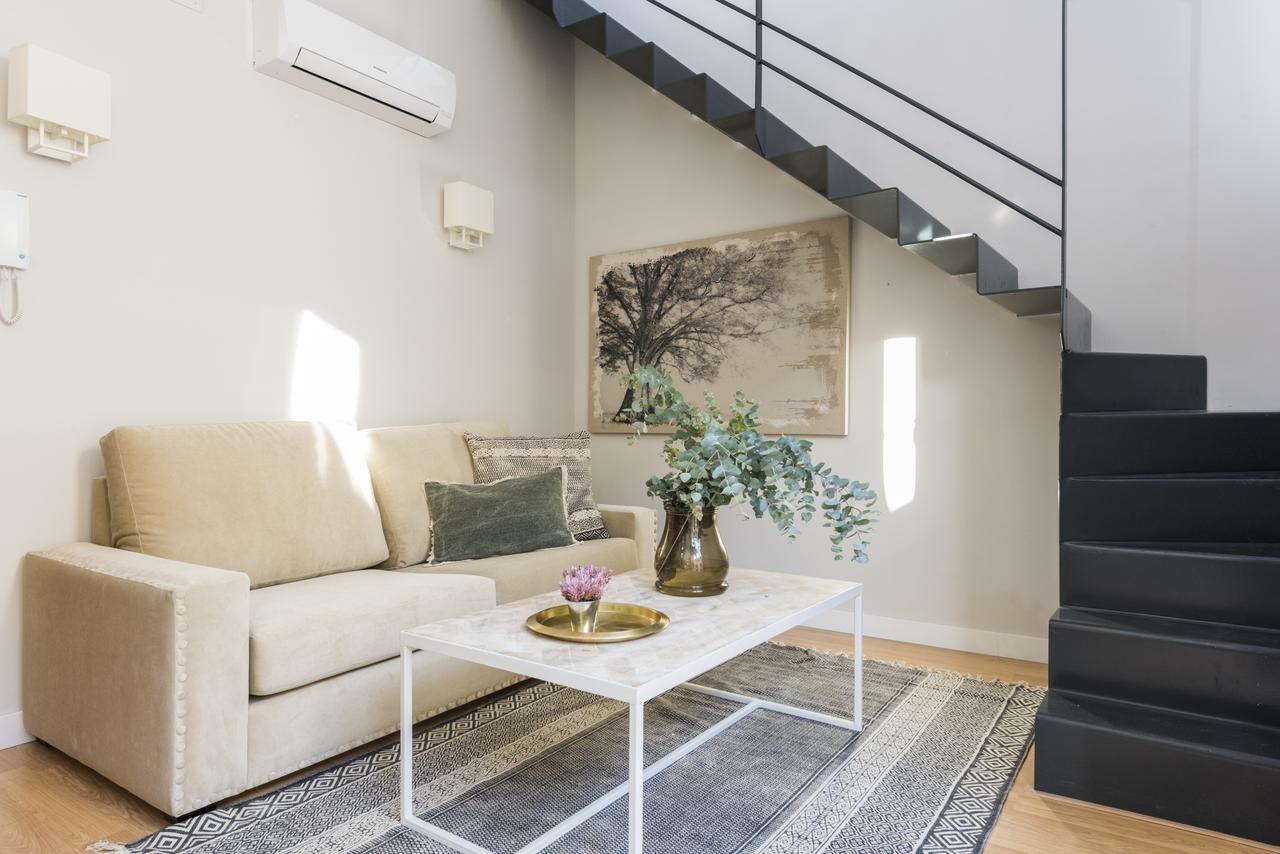 Genteel Trinidad Grund Apartment