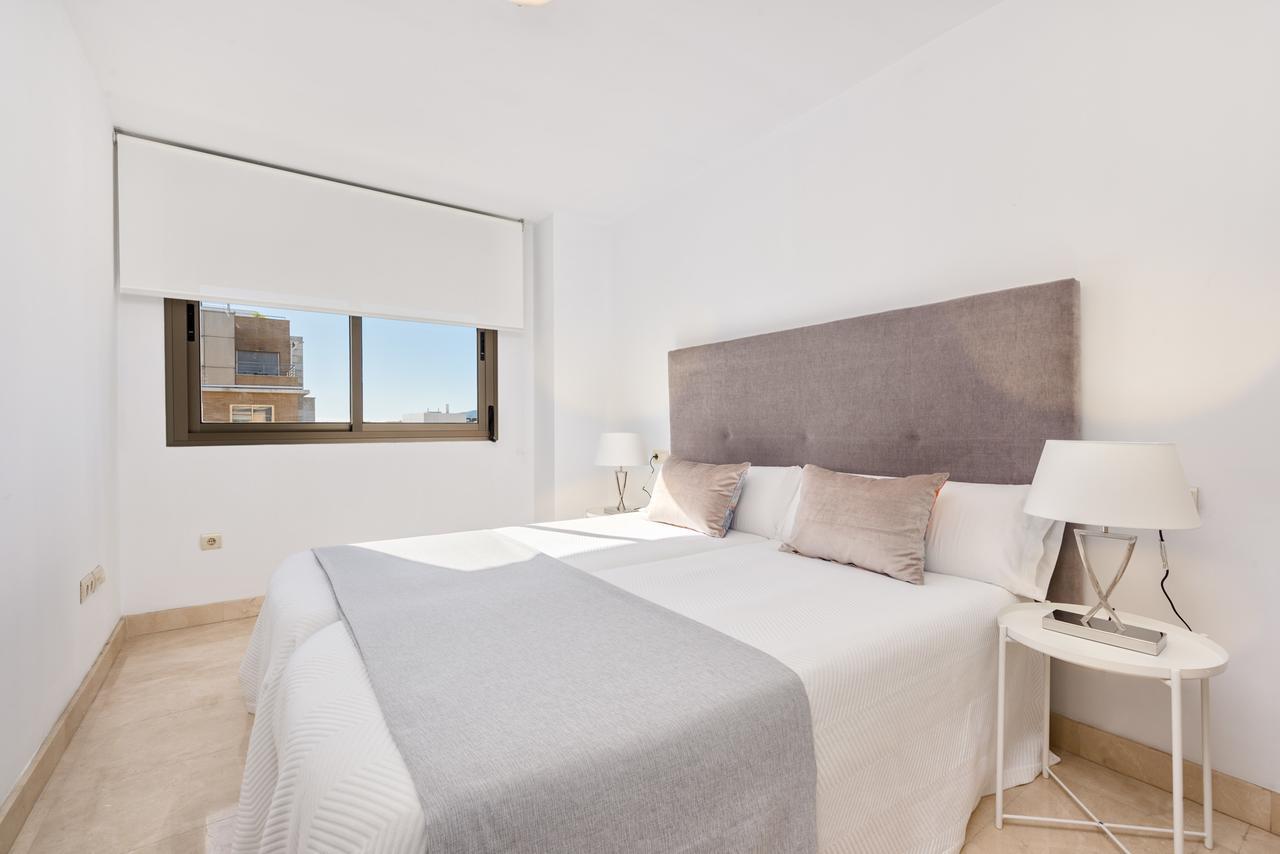 Iloftmalaga Pacifico 37 Malaga