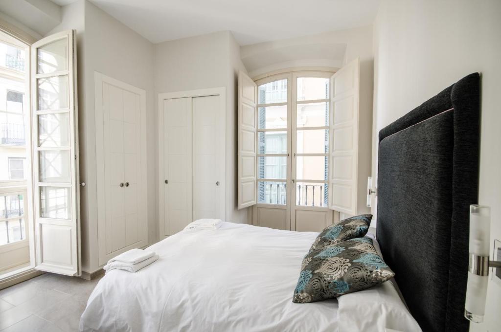 Apartment Pinar Centro