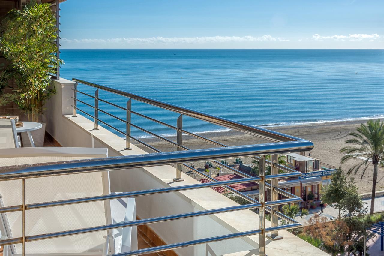 Iloftmalaga Pacifico 37 *
