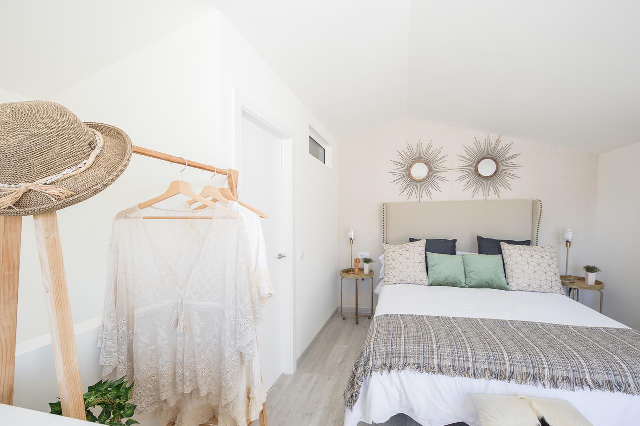 Apartment Soho Boutique Museo