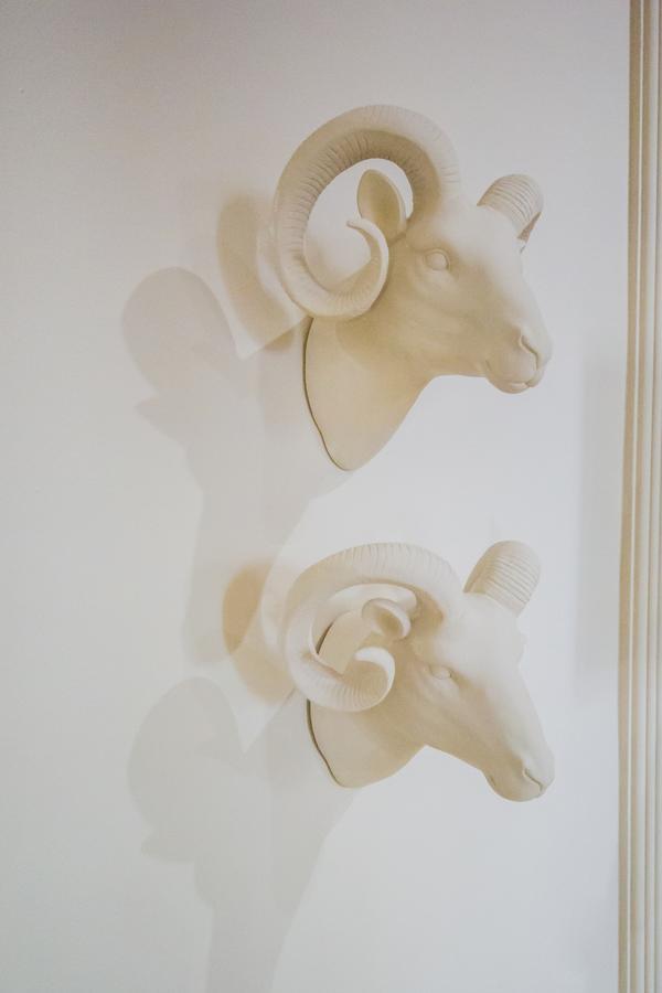 L'atelier Apartment Malaga