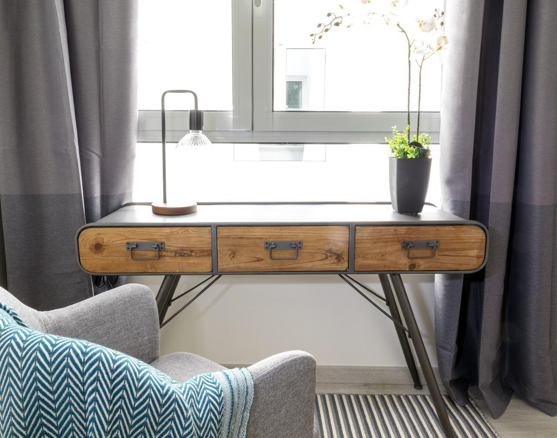 Apartment Soho Boutique Museo