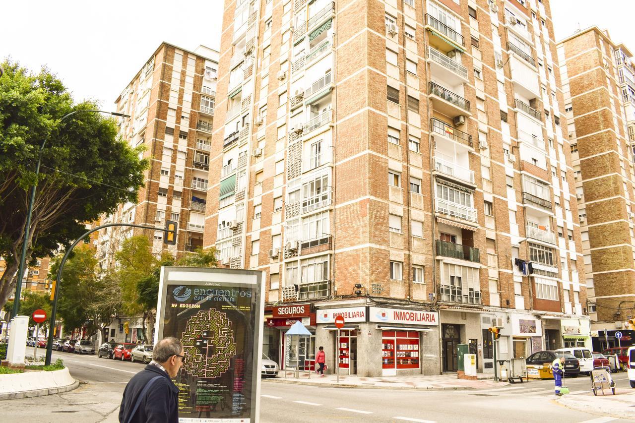 Letmalaga Chapi