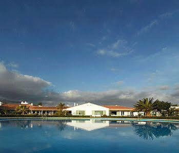 De Golf Hotel Malaga