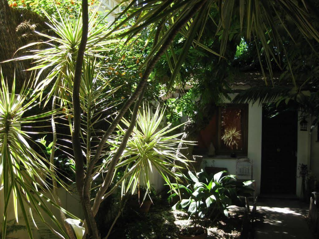 Acacias 2* Malaga