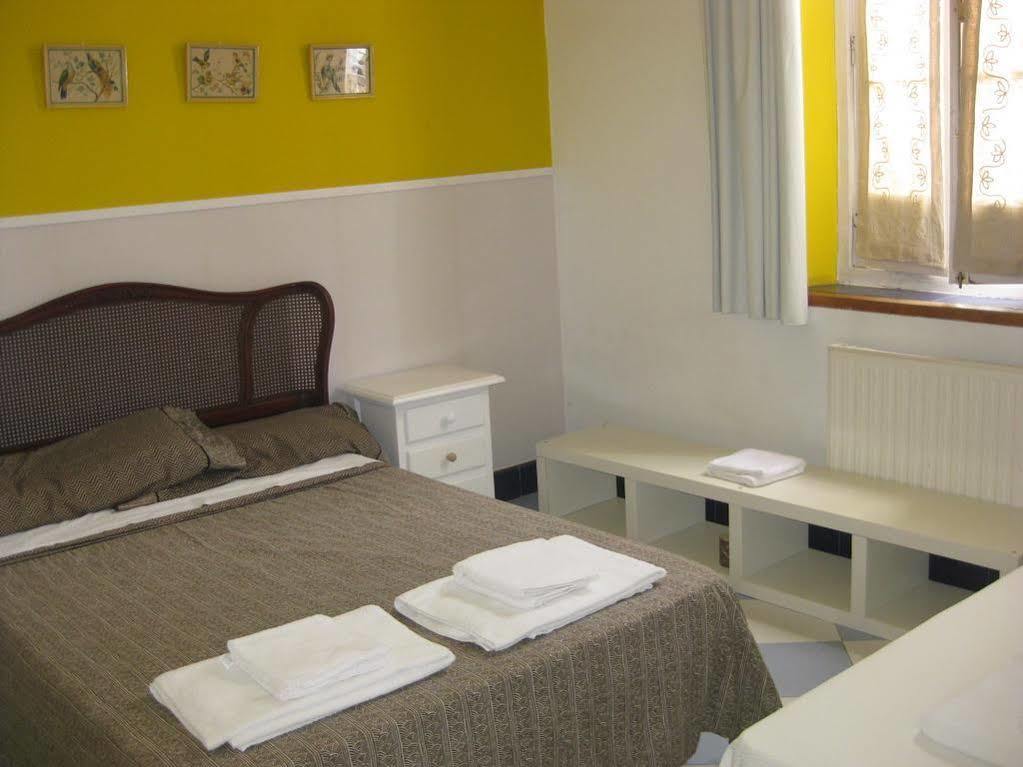 Acacias 2* Malaga