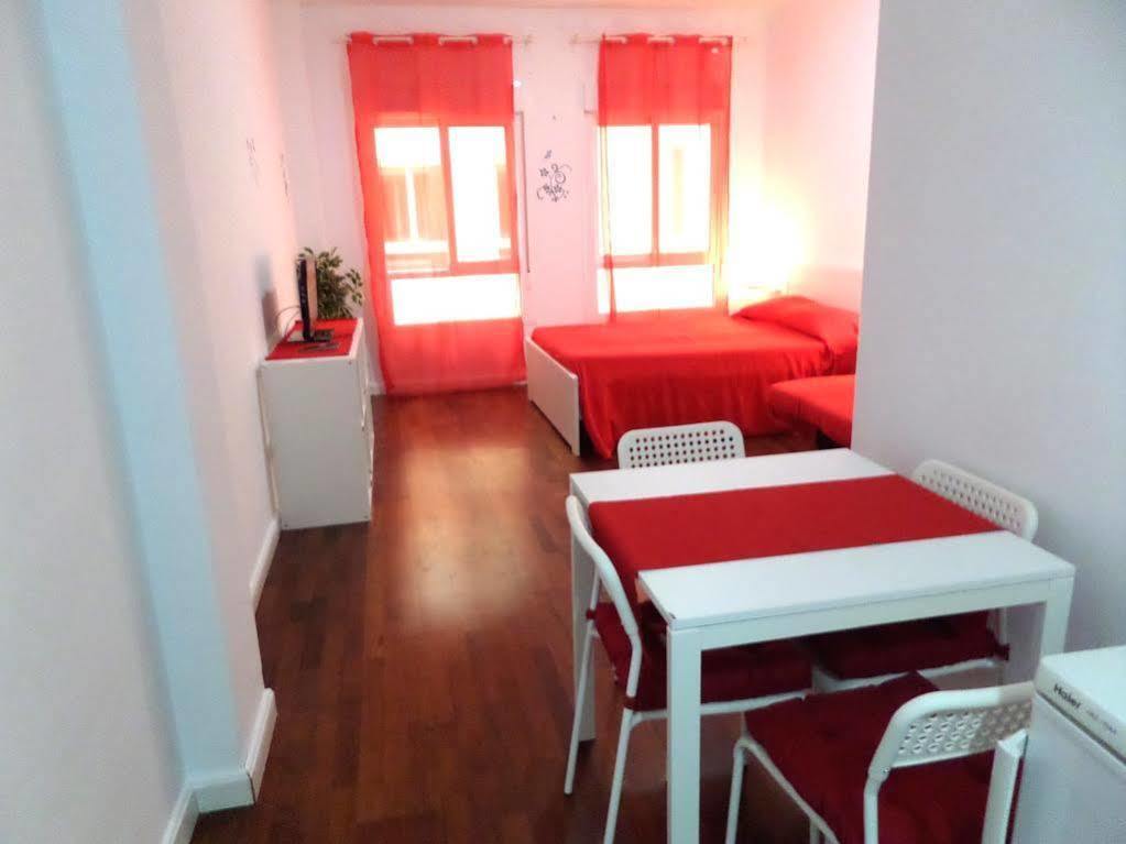 Livemalaga Victoria *