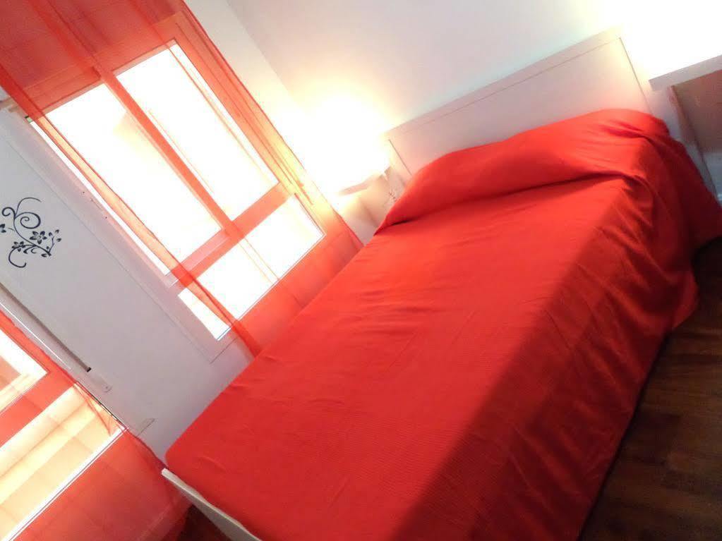 Livemalaga Victoria