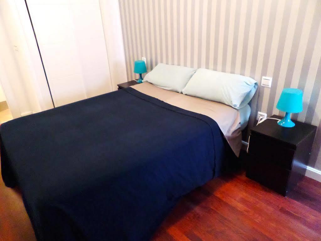 Livemalaga Victoria