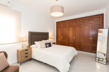 Apartment Suncity Plaza