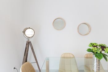 Suncity Plaza Apartment Málaga