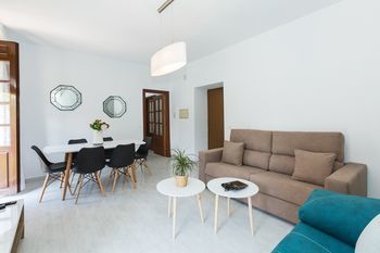 Apartment Suncity Plaza