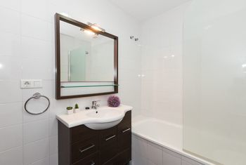 Suncity Plaza Apartment
