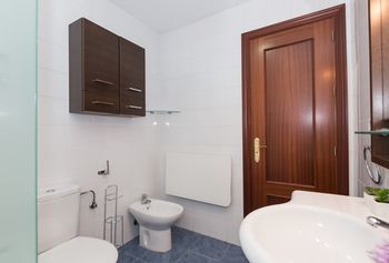 Apartment Suncity Plaza *