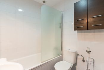 Apartment Suncity Plaza