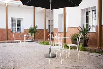 Suncity Plaza Apartment *
