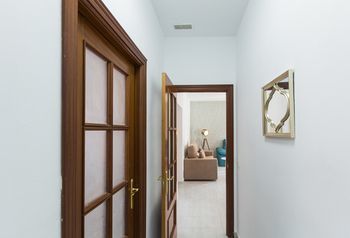 Apartment Suncity Plaza