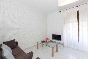 Suncity Plaza Apartment *