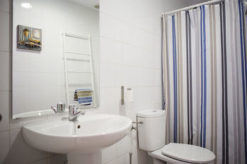 Apartment Suncity Plaza