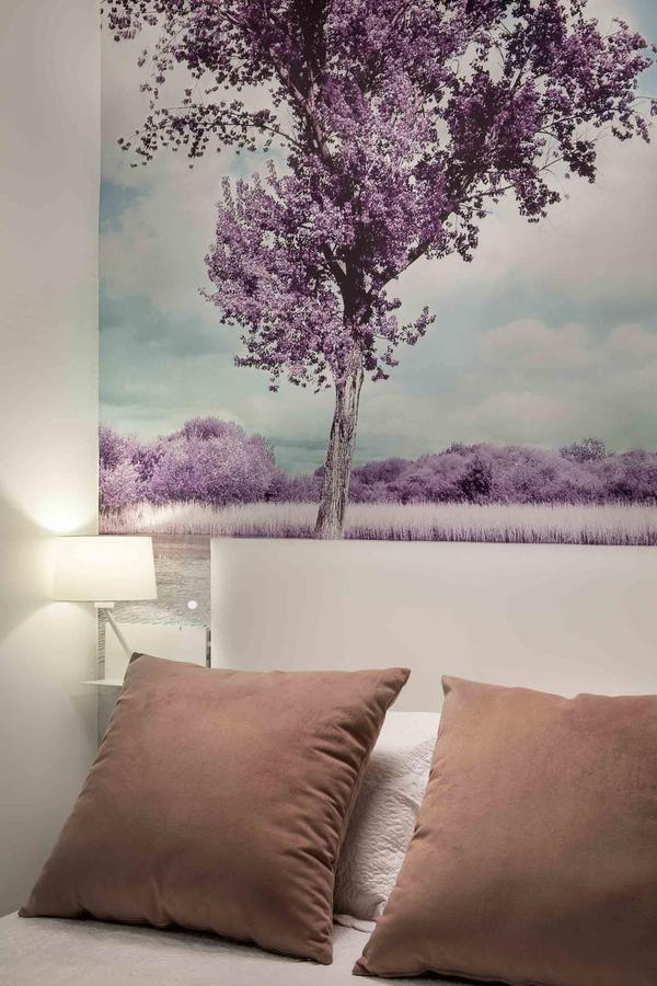 Inmalaga Palacio Apartment Malaga