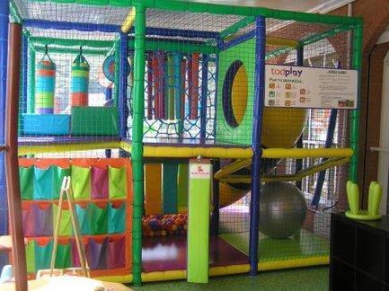 Nuevo Montesol Guest house 2*