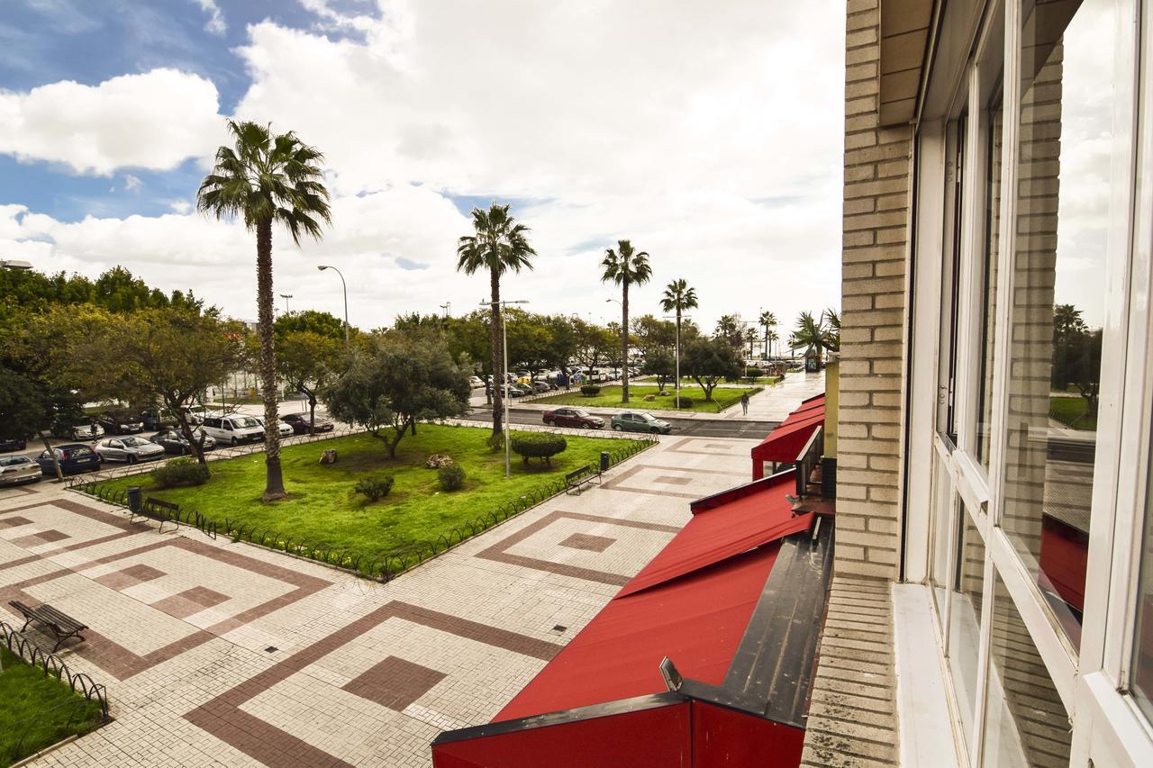 Letmalaga West
