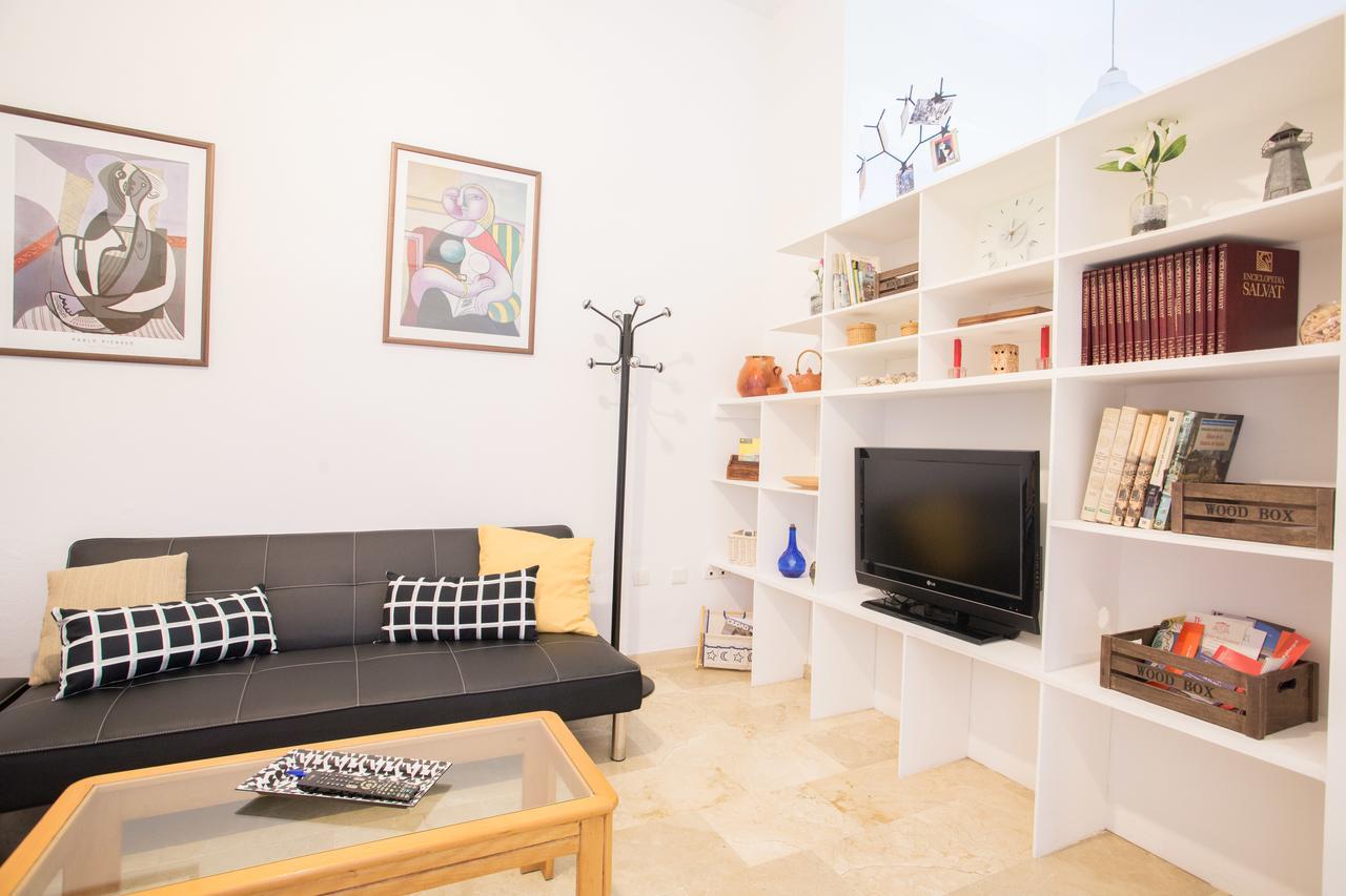 Suncity Alta Flat Apartment *