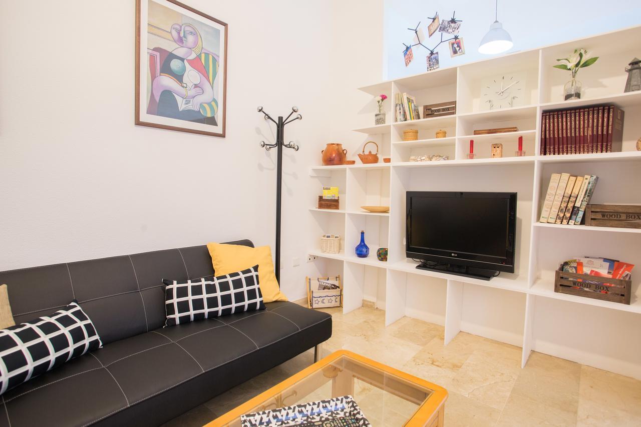Suncity Alta Flat Apartment *